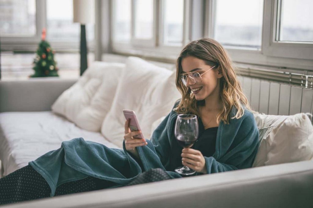 aplicativos para limpar o celular